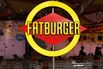 Inside A Fatburger Restaurant As They Open First Outlet in Pakistan
