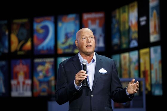 Disney+ Tops 100 Million Users in Unprecedented Growth Run