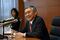 BOJ to Review Prices and Economy After Standing Pat for Now