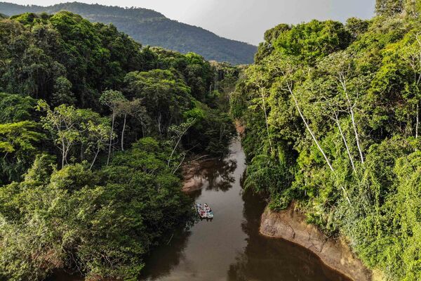 0126_PURSUITS_WHERETOGO_GUYANA