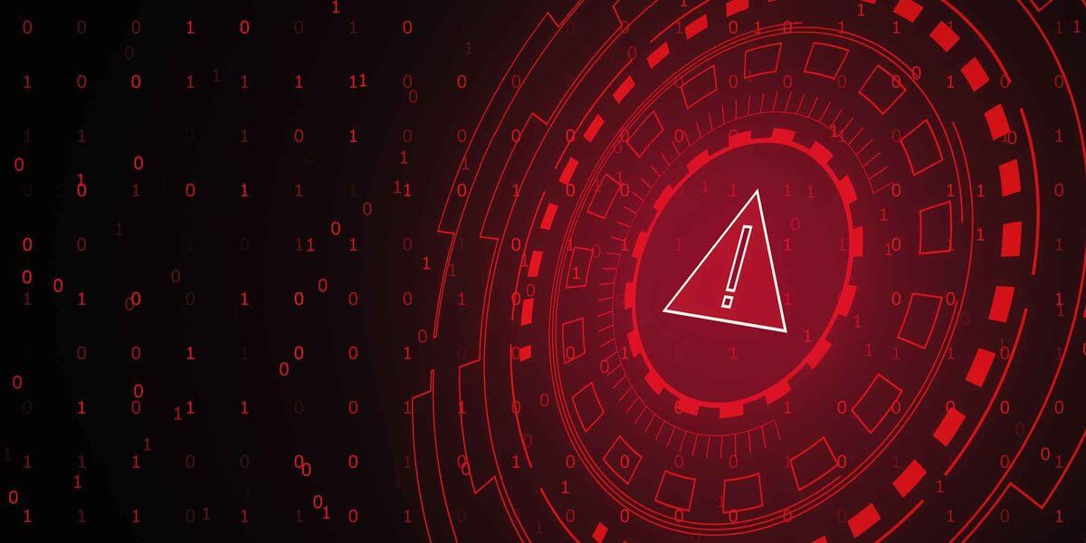 assets.bwbx.io image