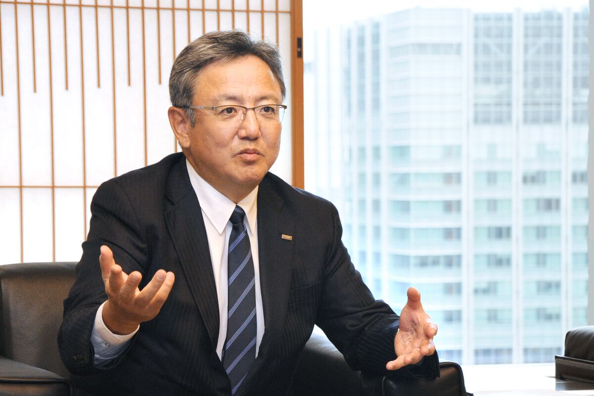 みずほ証券、超富裕層担当者1000人規模に拡大へ－リテール分野で攻勢