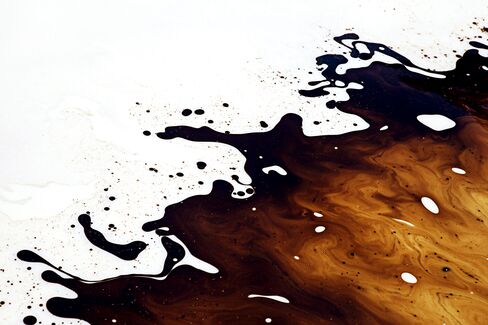 1465893032_OIL_GLUT