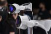 Apple Vision Pro Deliveries Delayed to March in Sign of Early Demand