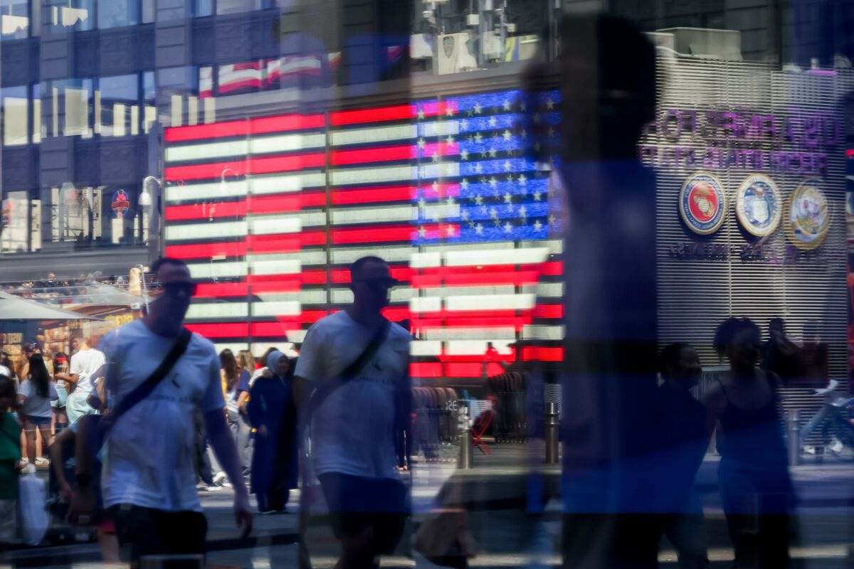 The Winning Stocks Always Rule — But Never Quite Like This