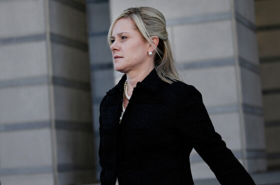 Ex-Christie Aide Gets Supreme Court Hearing on Bridge Scandal