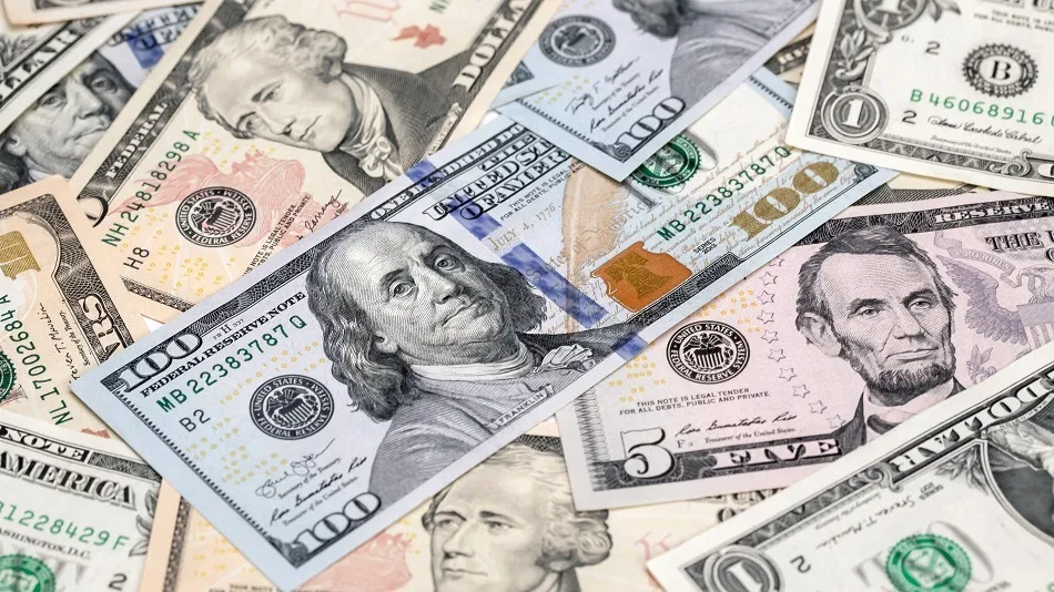 Us$4 Watch Trump’s Victory: What it Means for the US Dollar, Global FX ...