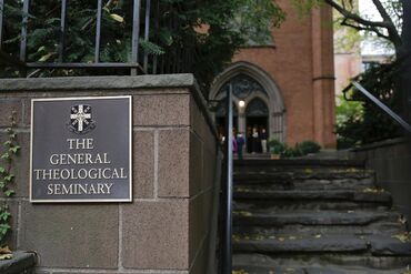 Vanderbilt Leases Struggling NYC Seminary for Campus Expansion