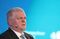 Key Speakers and Interviews From The Second Day At the Bloomberg New Economy Forum