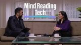 The Rising Threat of Mind-Reading Technology