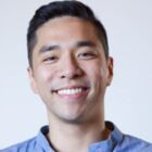 Headshot of Dr Andrew Le