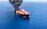 relates to Europe Should Join the U.S. in Confronting Iran