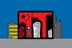 China Takes a Hard Look at Corporate Borrowers