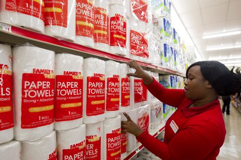Family Dollar Rejects Trian Buyout Offer