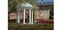 26. University of North Carolina at Chapel Hill (Kenan-Flagler)
