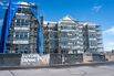 Rents Are the Fed’s ‘Biggest Stumbling Block’ in Taming US Inflation
