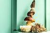 Make ’Shroom at the Table: Five Fungi Worth Cooking Now