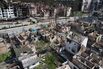 UKRAINE-RUSSIA-CONFLICT