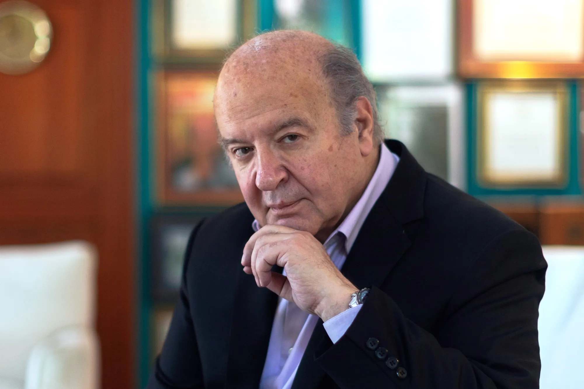 rarest pokemon trainer cards POKEMON~RARE TRAINER CARD~BILL!! 1ST ADDITION , 2ND BASE, NORMAL 1!