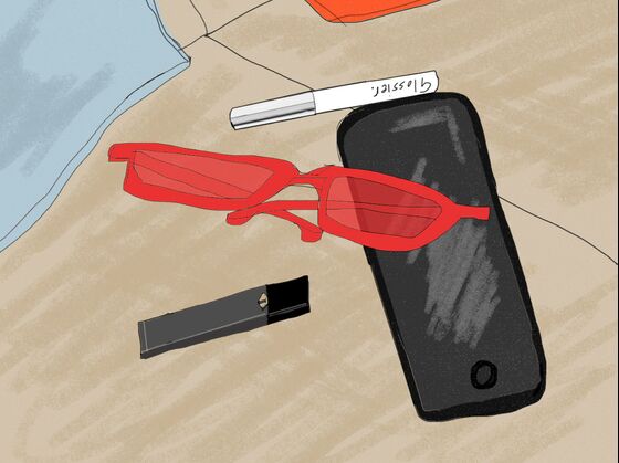 Juul Finds Hell Hath No Fury Like an Army of Really Rich Parents