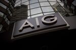 American International Group Inc. (AIG) Offices Ahead Of Earnings Figures
