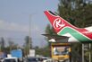 KENYA-TRANSPORT-AVIATION