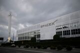 Musk’s Broadband-From-Space Subsidy Irks Rivals Who Sought Cash