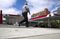 ConocoPhillips Stations Ahead Of Earnings Figures