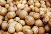 ‘OPEC of Potatoes’ Among Producers Accused of Price Manipulation