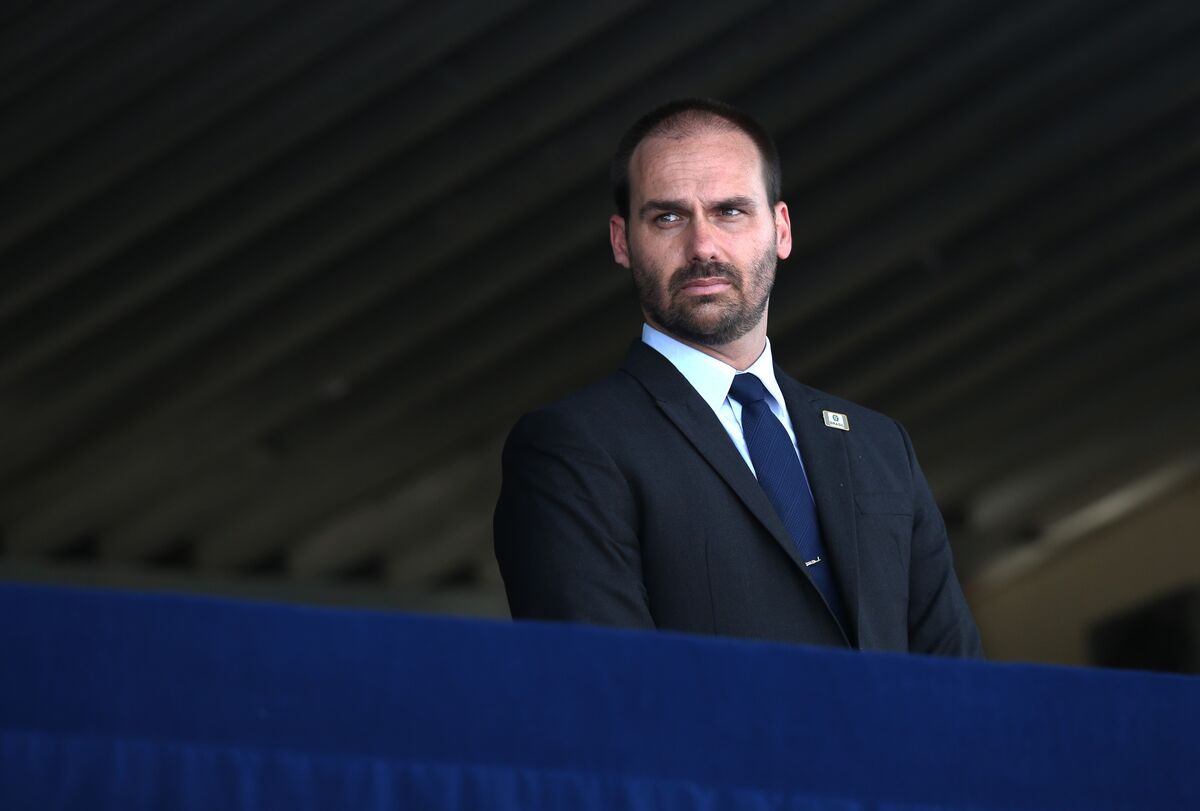 assets.bwbx.io image