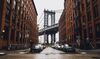 Brooklyn