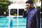 Nikhil Singh