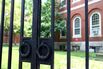 Harvard And MIT Sue Trump Administration Over Foreign Student Rule
