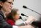 House Financial Services Capital Markets Hearing On SEC Budget