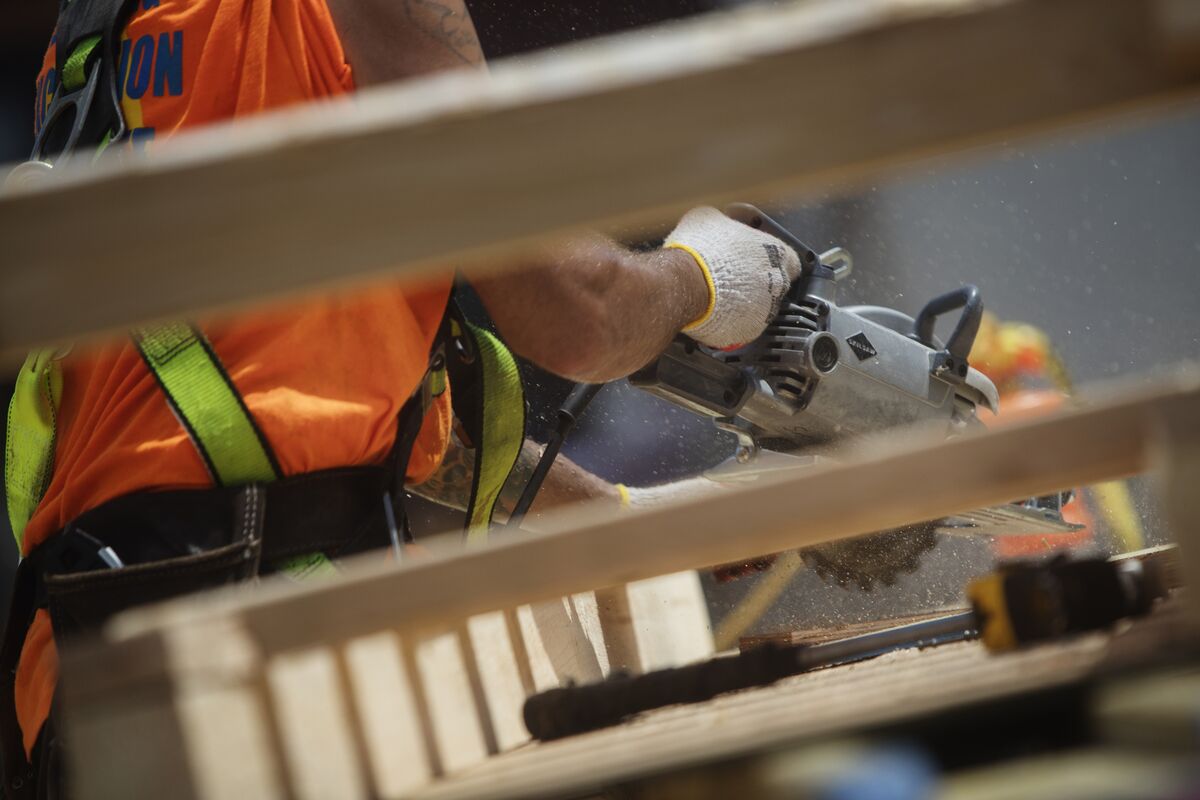 Google News Hora Extra Mais Recentes