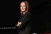 GM’s Mary Barra Bets Big on an Electric, Self-Driving Future