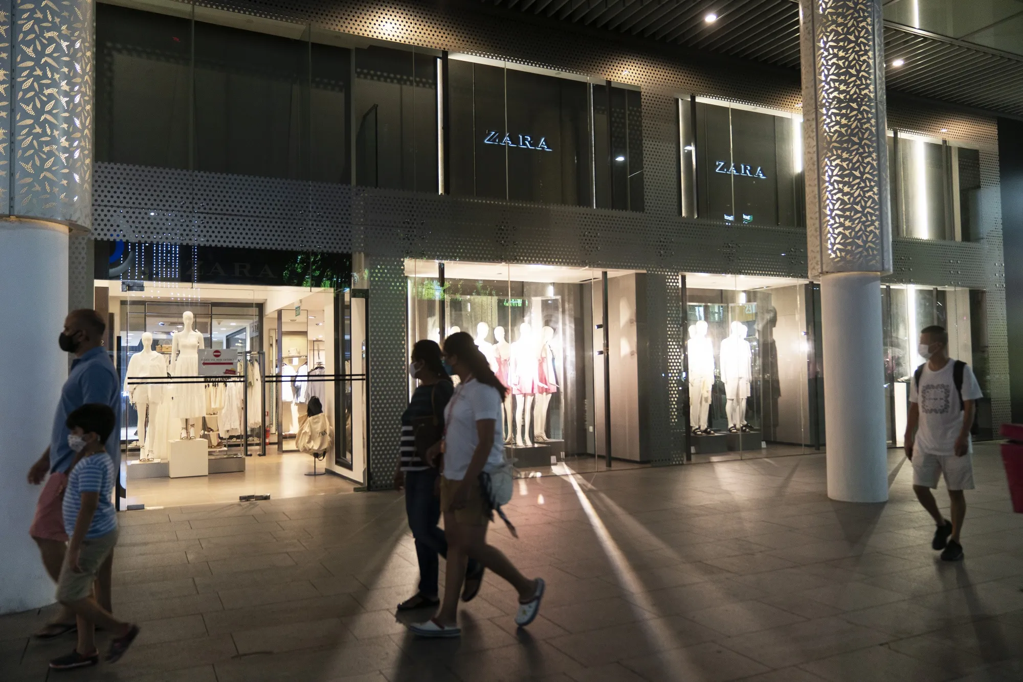 Singapore’s Gen-Z Opt to Buy Now, Pay Later