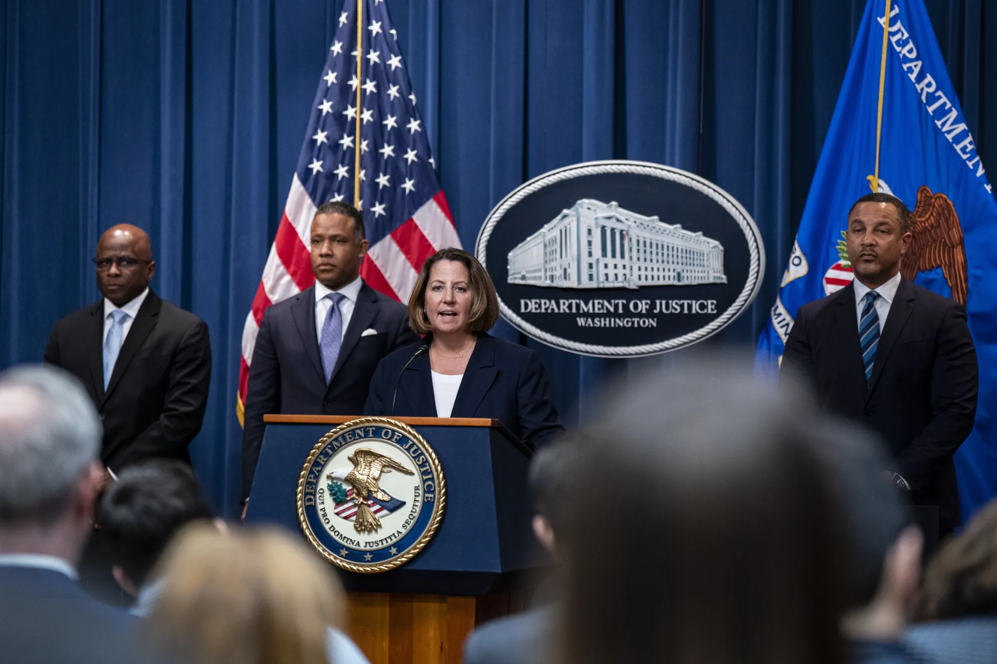 Crypto Exchange Bitzlato Founder Arrested in $700 Million Laundering Scheme  - Bloomberg