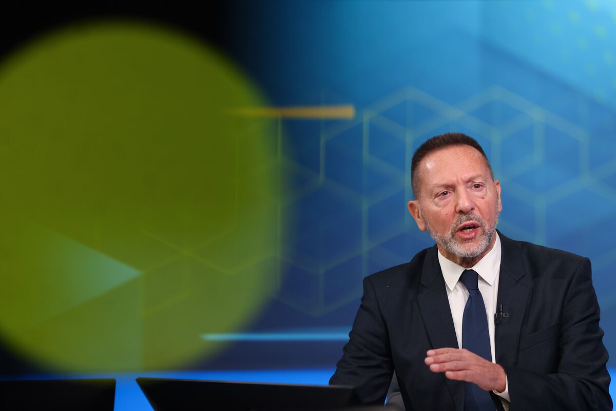 🟪" BCE: Possibili nuovi tagli ai tassi di interesse"