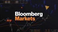 relates to Bloomberg Markets (09/29/2022)