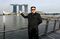 SINGAPORE-NKOREA-US-SKOREA-DIPLOMACY-NUCLEAR
