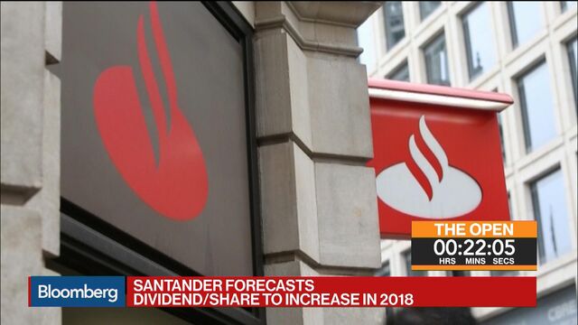 Bloomberg business news