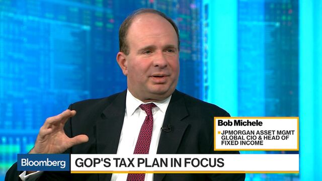 Bloomberg business news