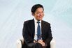Singapore Prime Minister Lawrence Wong Speaks at the Bloomberg New Economy Forum Gala Dinner