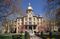 Best College Return on Investment: Indiana