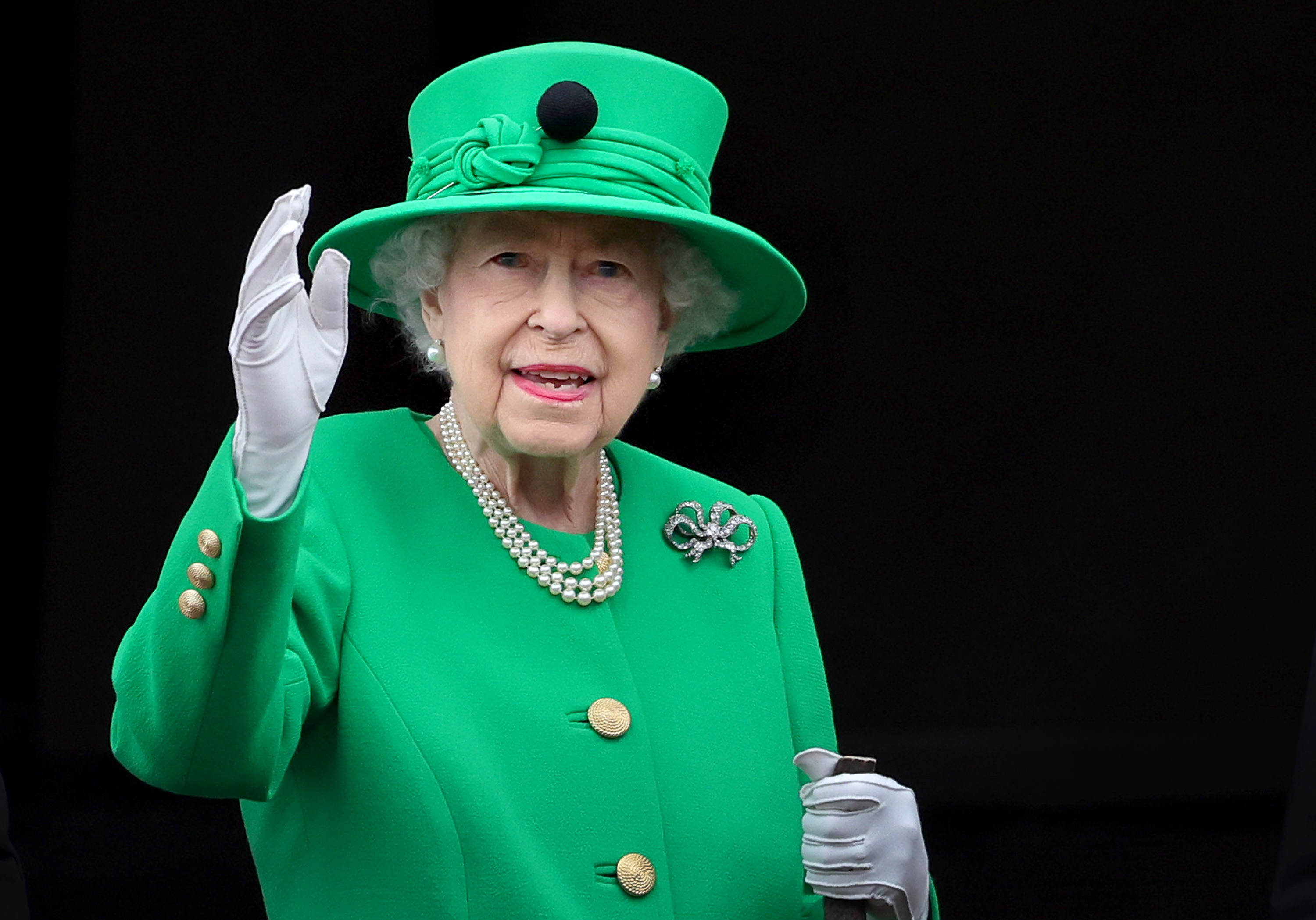 The British Royal Family Tree: A Complete Guide to the Modern Monarchy