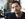 Anri Sala on 'Brilliant Ideas' | Episode 72