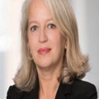 Beatrice Pola Proskauer Rose LLP Profile and Biography