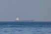 UAE And Allies Condemn 'De Facto Closure' Of Strait Of Hormuz By Iran