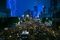relates to What Hong Kong’s 1960s Chaos Could Teach City’s Besieged Leaders